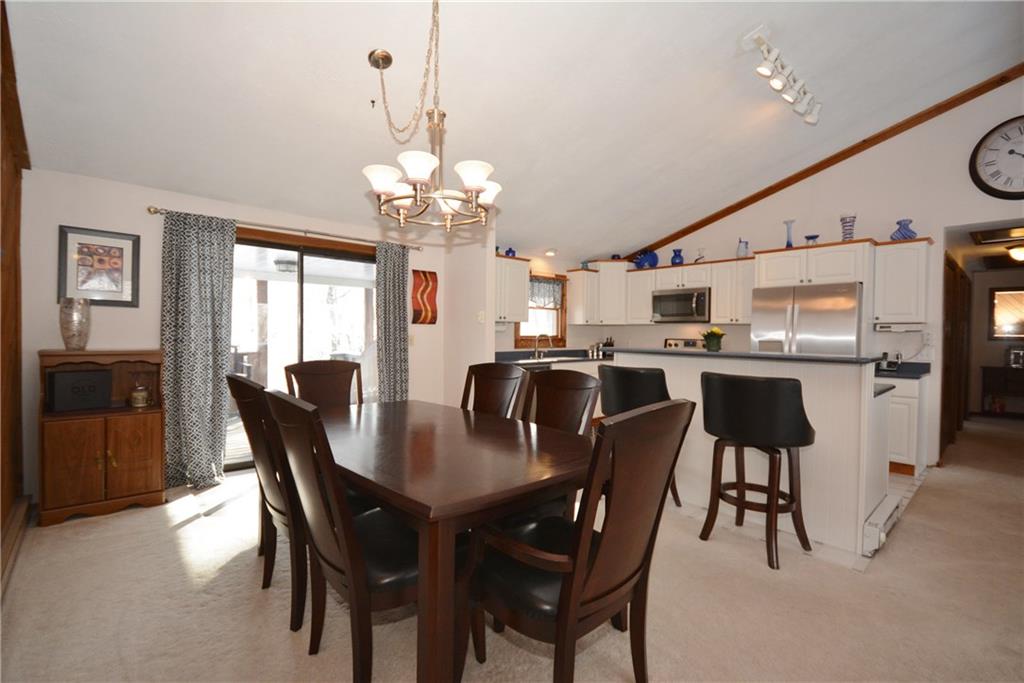66 Shidler Run Road Amity, PA 15311 - Photo 8 of 25