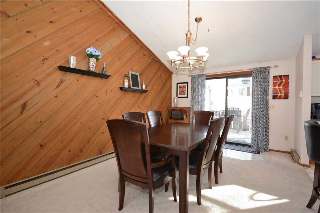 66 Shidler Run Road Amity, PA 15311 - Photo 9 of 25