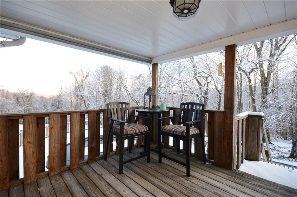 66 Shidler Run Road Amity, PA 15311 - Photo 10 of 25