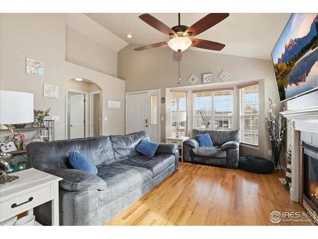 $490,000 | 321 53rd Avenue, Greeley, CO 80634