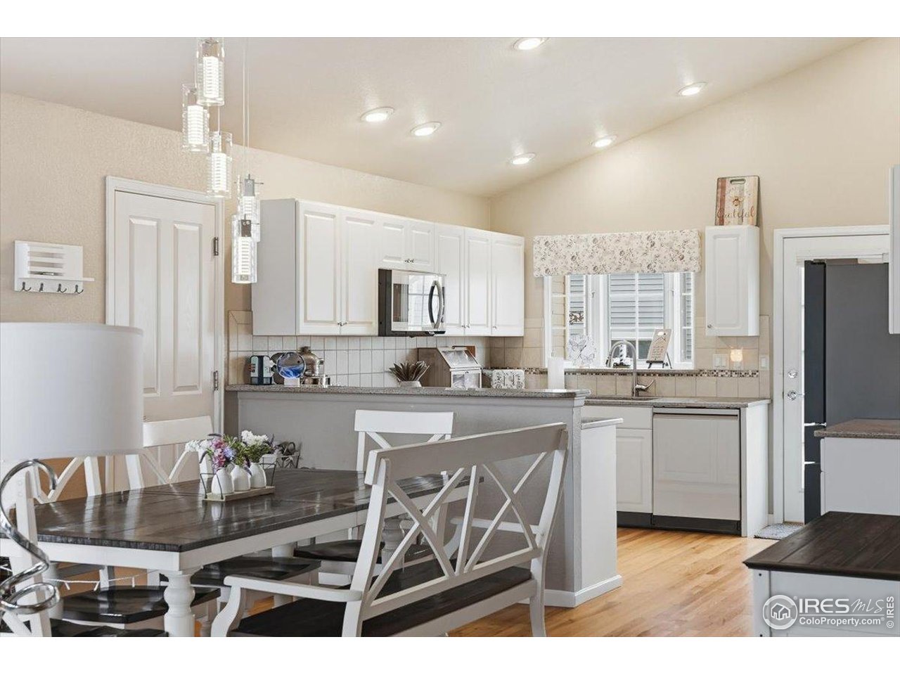 321 53rd Avenue Greeley, CO 80634 - Photo 13 of 50