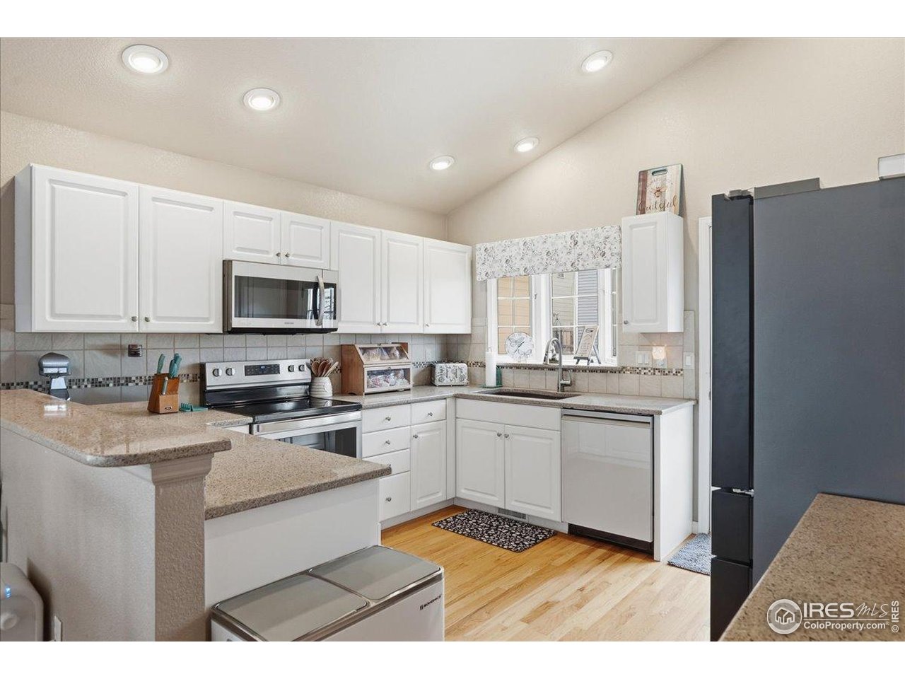 321 53rd Avenue Greeley, CO 80634 - Photo 14 of 50