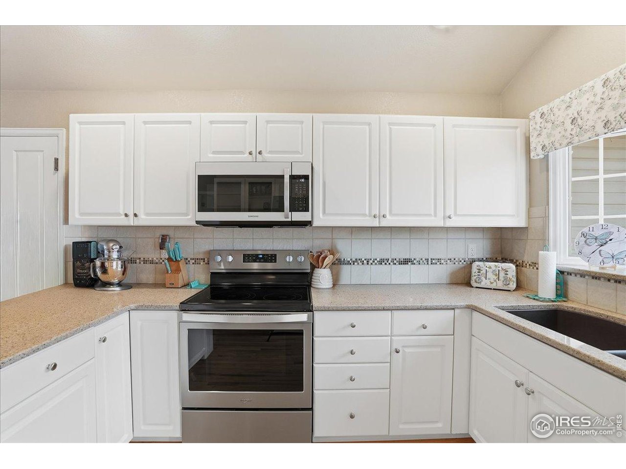 321 53rd Avenue Greeley, CO 80634 - Photo 15 of 50