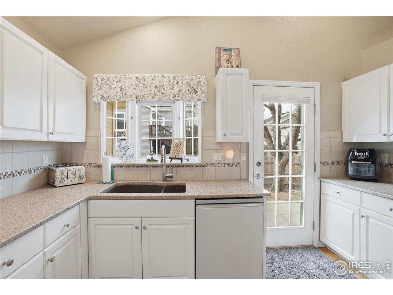 321 53rd Avenue Greeley, CO 80634 - Photo 16 of 50