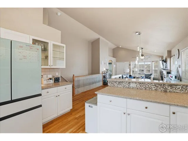 $490,000 | 321 53rd Avenue, Greeley, CO 80634