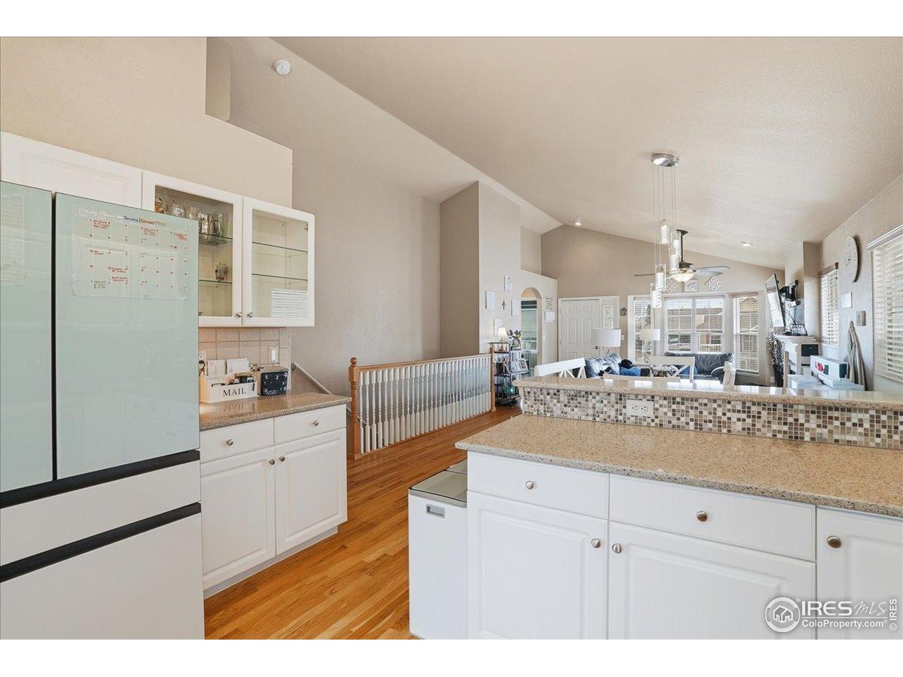 321 53rd Avenue Greeley, CO 80634 - Photo 17 of 50