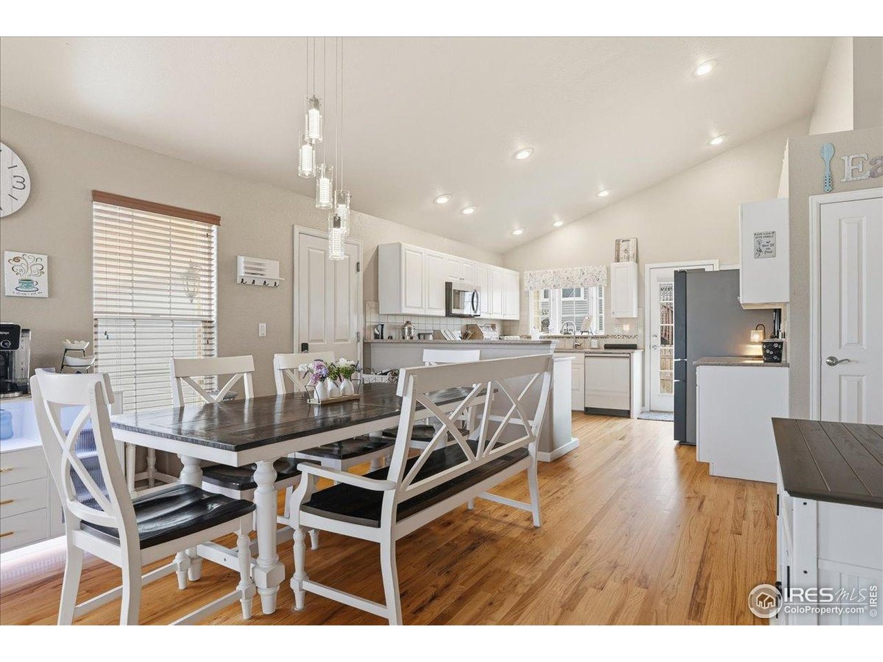 321 53rd Avenue Greeley, CO 80634 - Photo 20 of 50