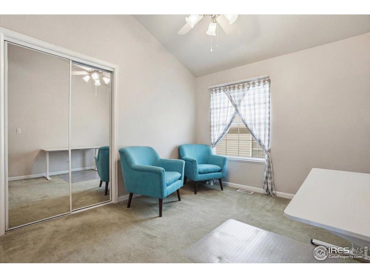 321 53rd Avenue Greeley, CO 80634 - Photo 21 of 50