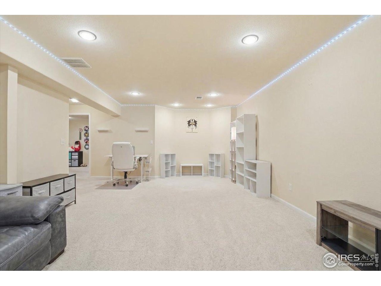 321 53rd Avenue Greeley, CO 80634 - Photo 22 of 50