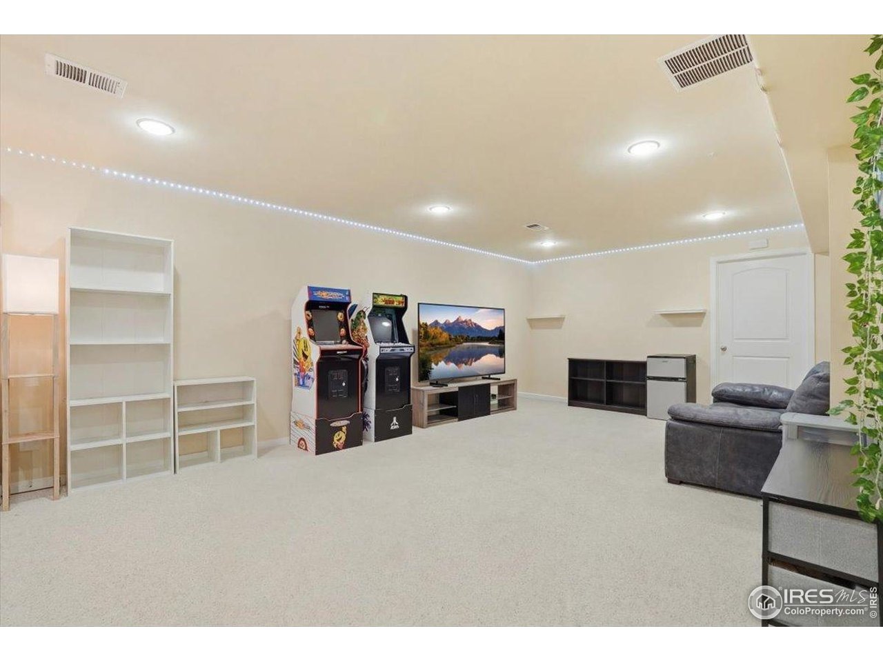 321 53rd Avenue Greeley, CO 80634 - Photo 23 of 50