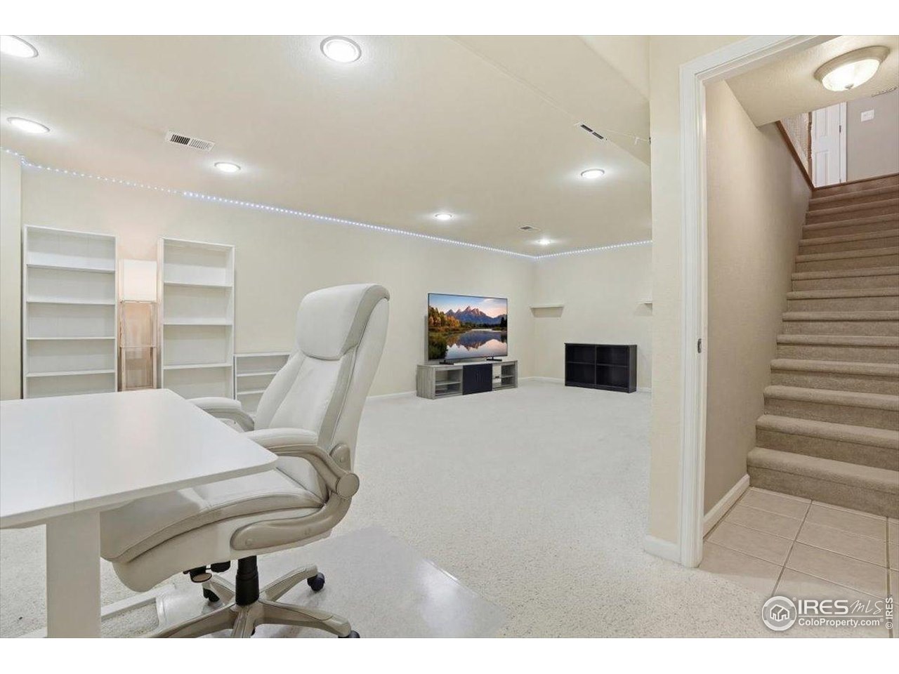 321 53rd Avenue Greeley, CO 80634 - Photo 24 of 50