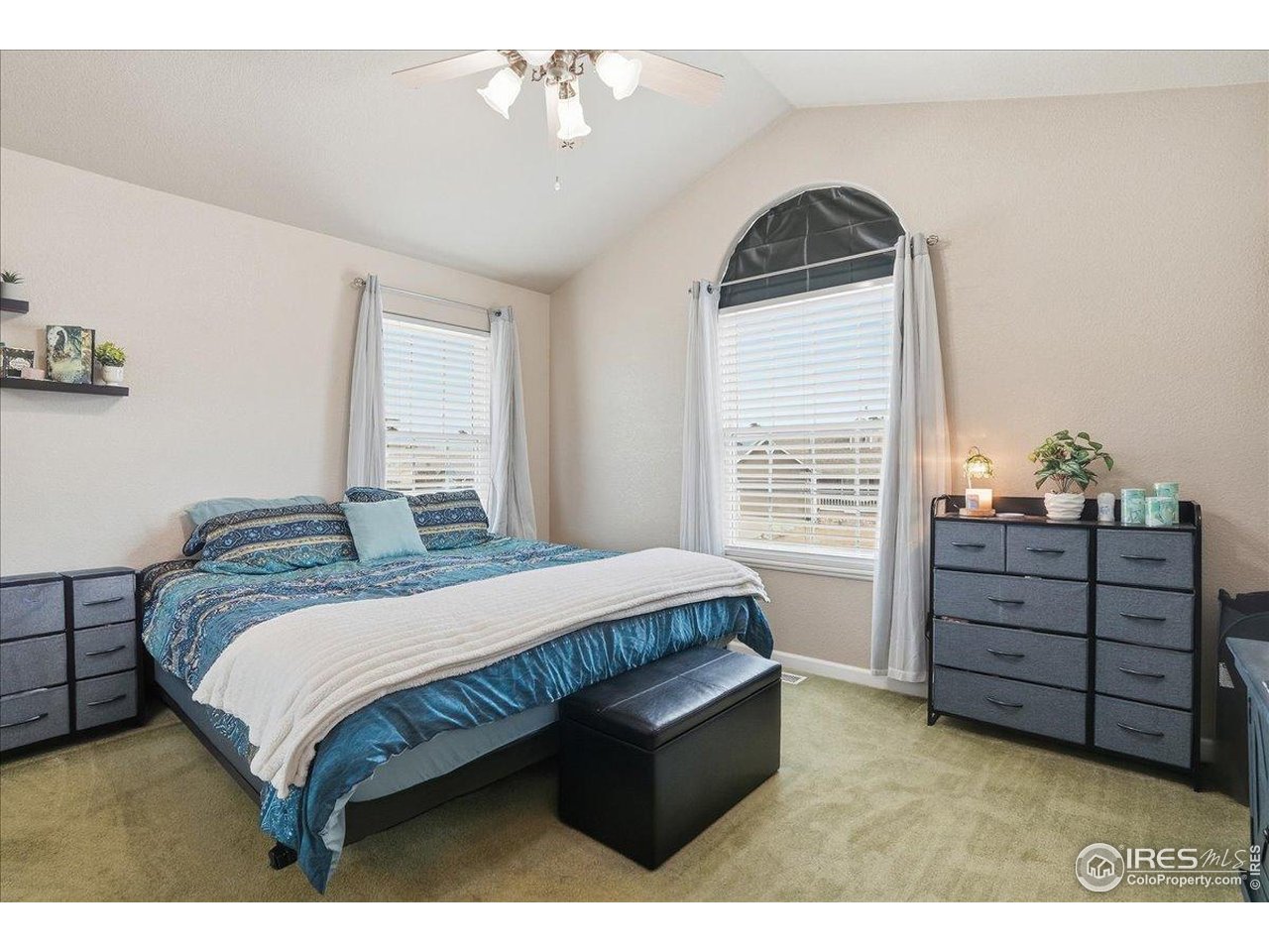 321 53rd Avenue Greeley, CO 80634 - Photo 25 of 50