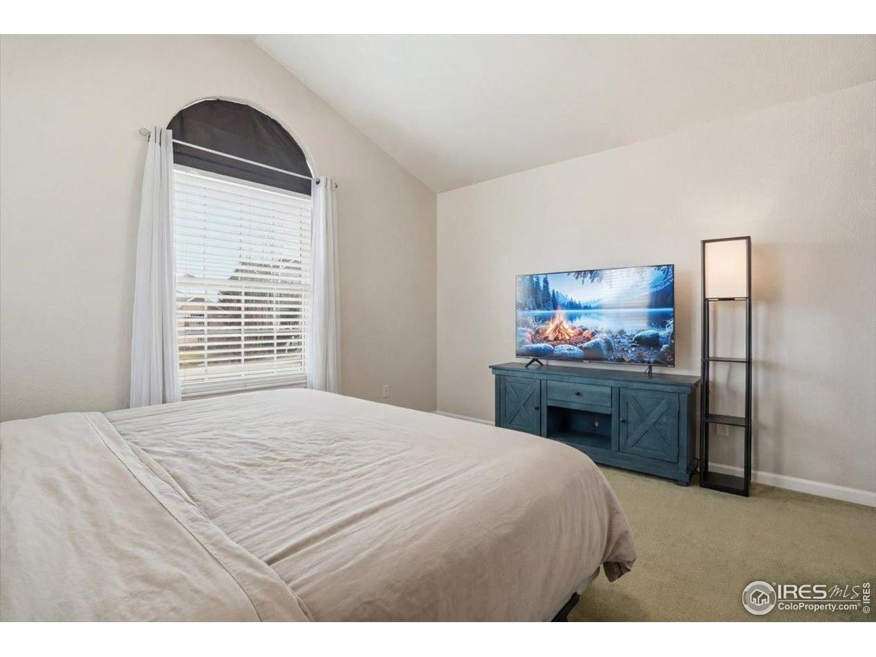 321 53rd Avenue Greeley, CO 80634 - Photo 26 of 50