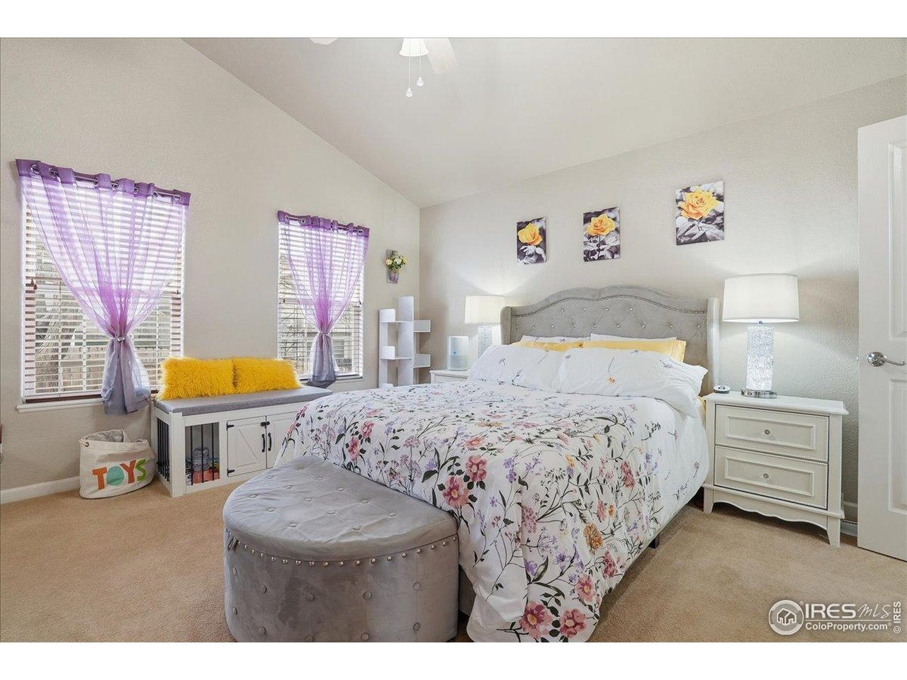 321 53rd Avenue Greeley, CO 80634 - Photo 27 of 50