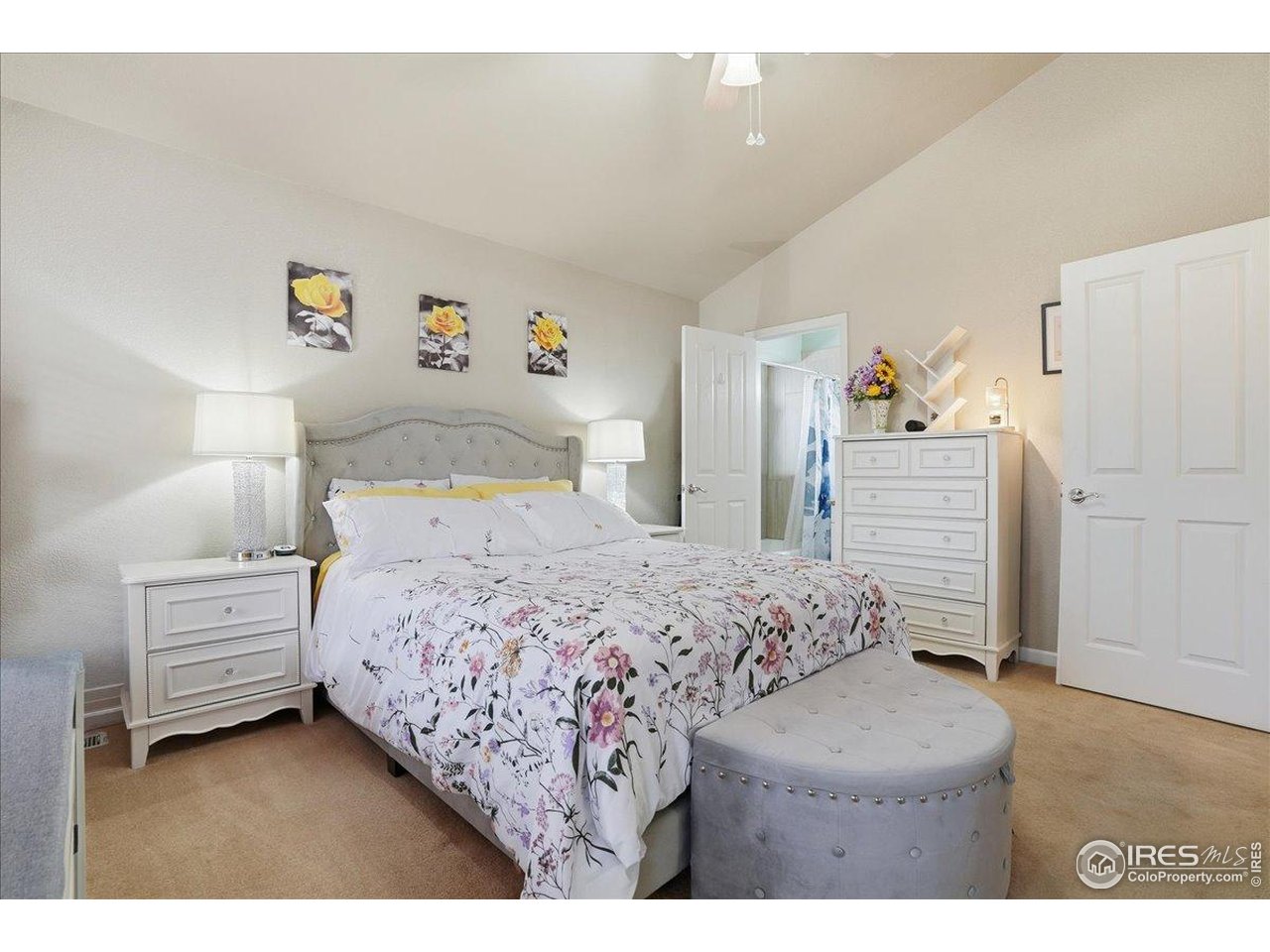 321 53rd Avenue Greeley, CO 80634 - Photo 28 of 50