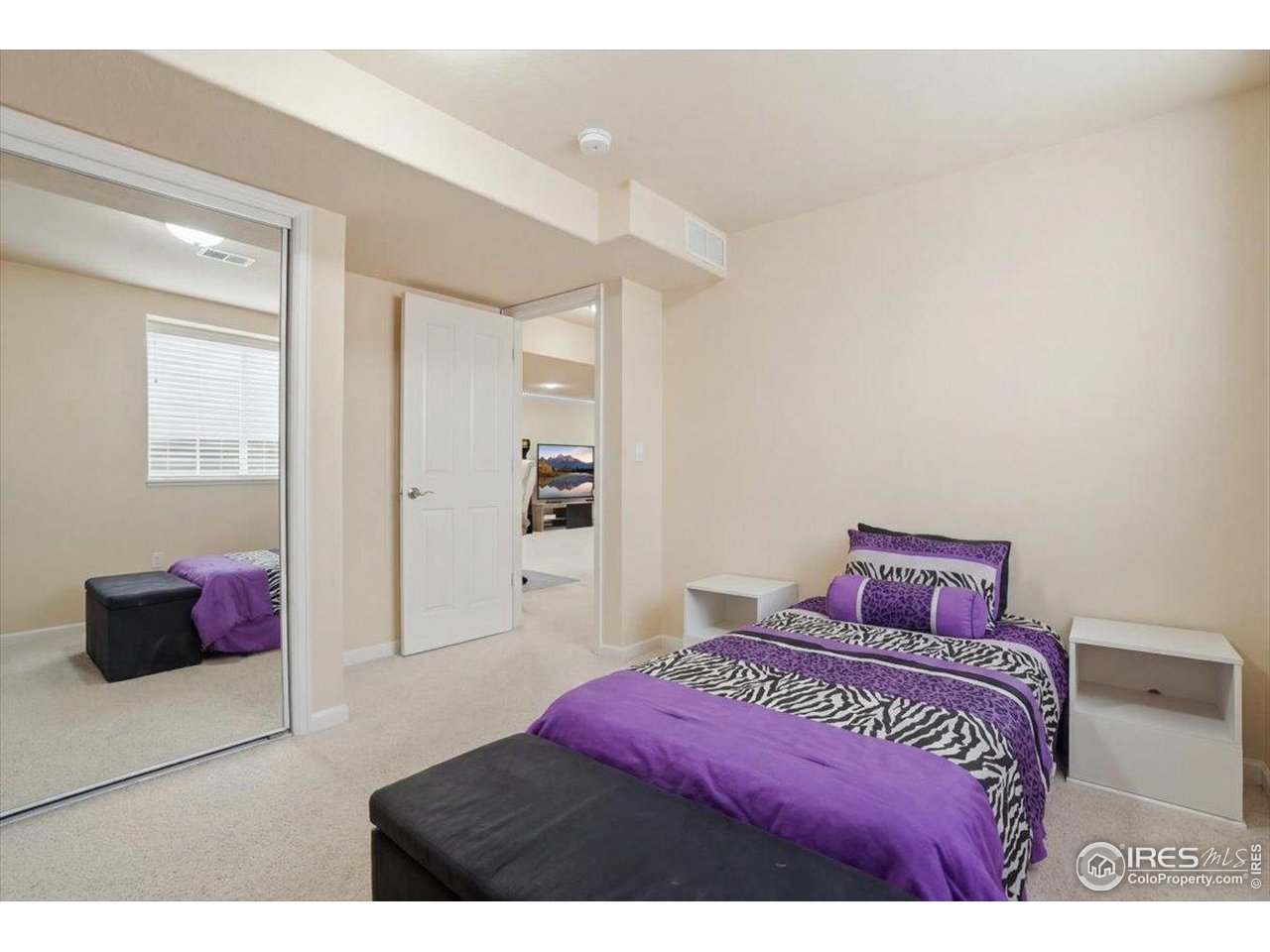 321 53rd Avenue Greeley, CO 80634 - Photo 32 of 50