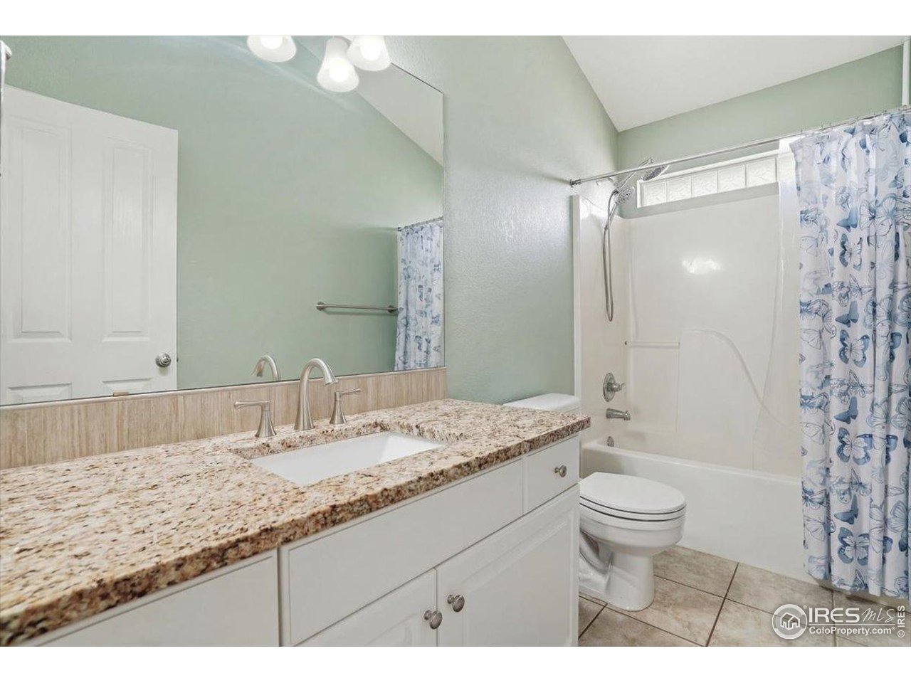 321 53rd Avenue Greeley, CO 80634 - Photo 33 of 50