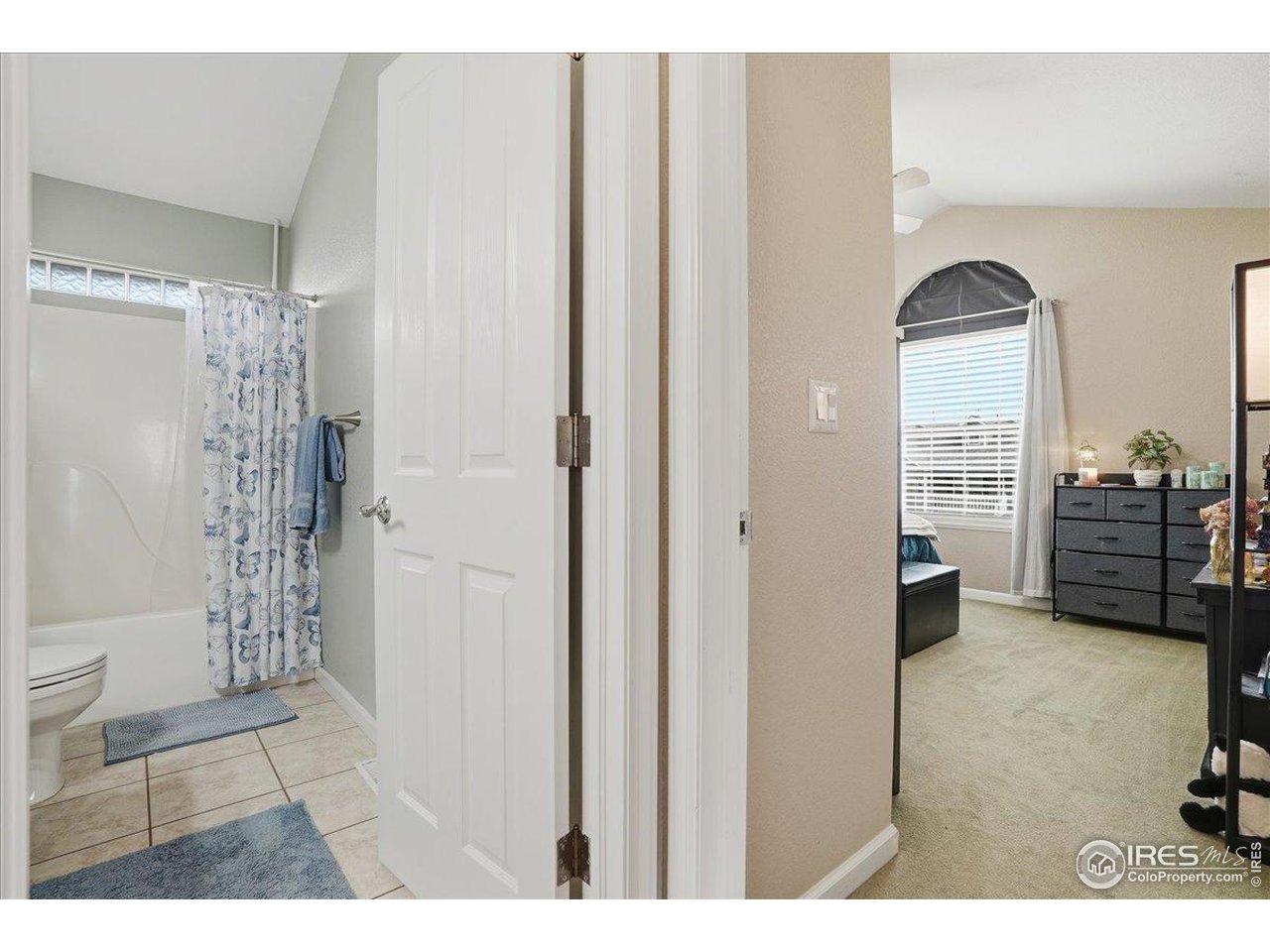 321 53rd Avenue Greeley, CO 80634 - Photo 34 of 50