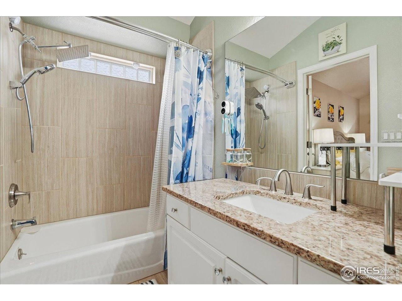 321 53rd Avenue Greeley, CO 80634 - Photo 35 of 50