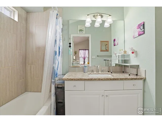 $490,000 | 321 53rd Avenue, Greeley, CO 80634