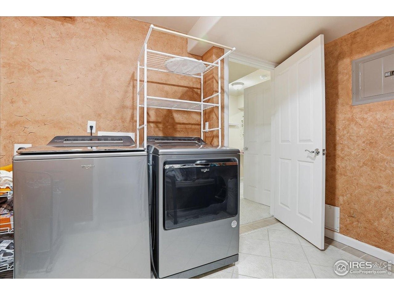 321 53rd Avenue Greeley, CO 80634 - Photo 38 of 50