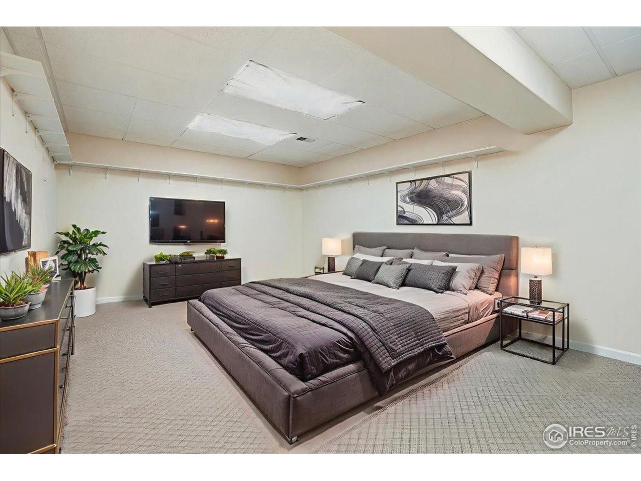 321 53rd Avenue Greeley, CO 80634 - Photo 39 of 50