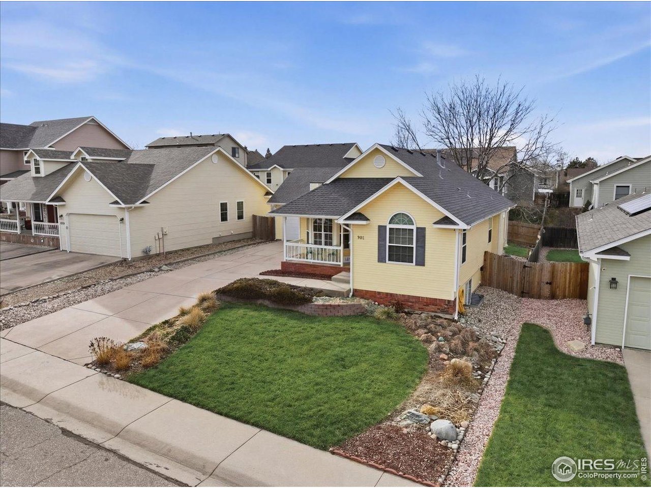 321 53rd Avenue Greeley, CO 80634 - Photo 4 of 50