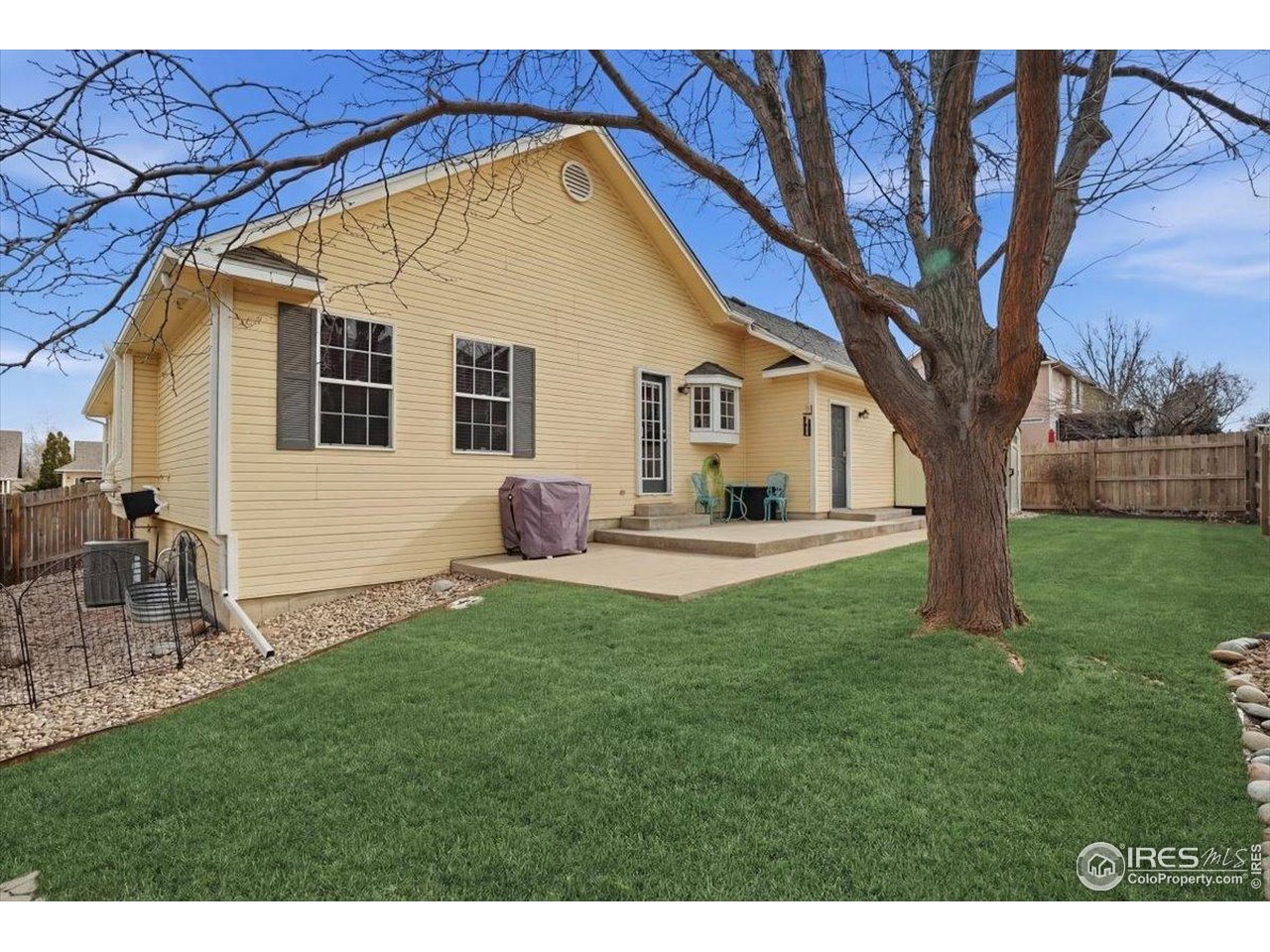 321 53rd Avenue Greeley, CO 80634 - Photo 42 of 50