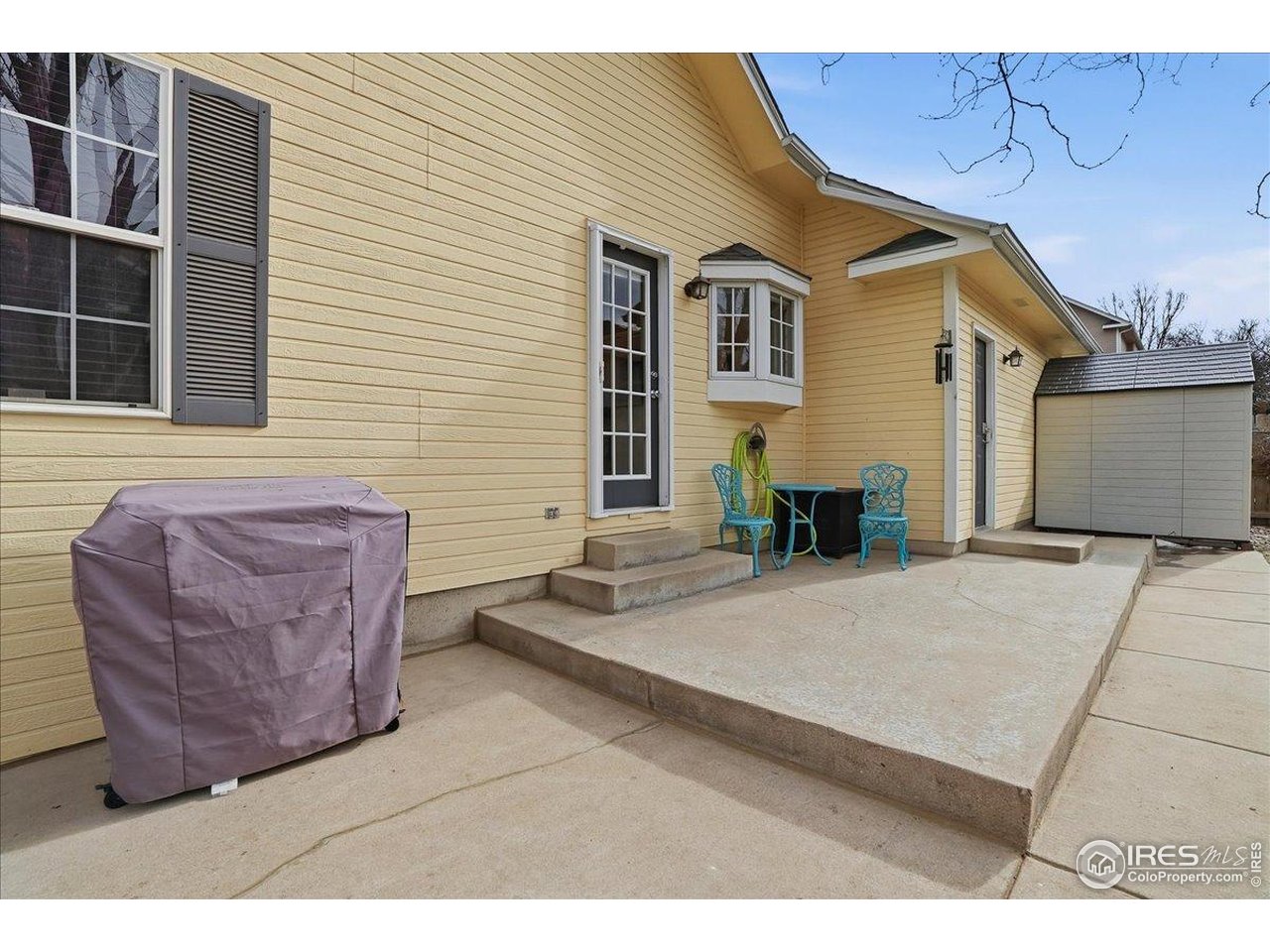 321 53rd Avenue Greeley, CO 80634 - Photo 43 of 50