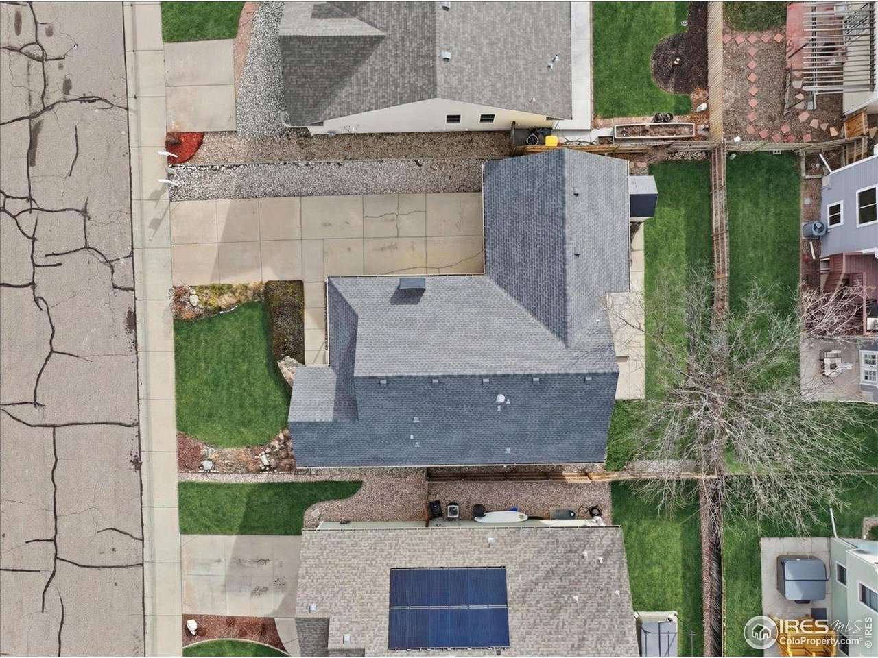 321 53rd Avenue Greeley, CO 80634 - Photo 44 of 50