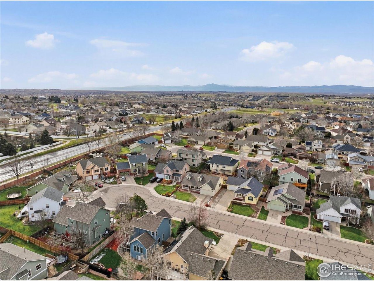 321 53rd Avenue Greeley, CO 80634 - Photo 46 of 50