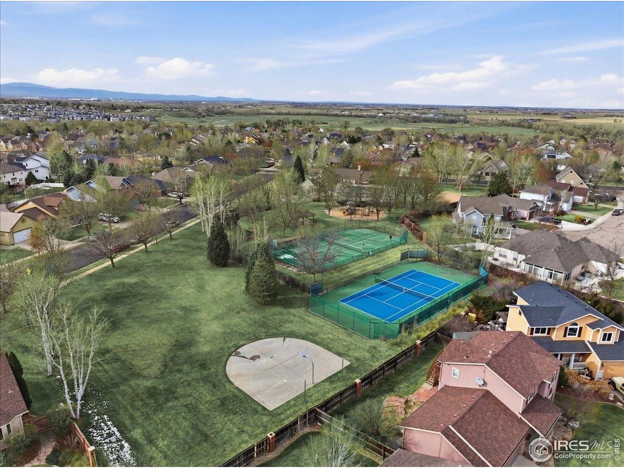 321 53rd Avenue Greeley, CO 80634 - Photo 47 of 50