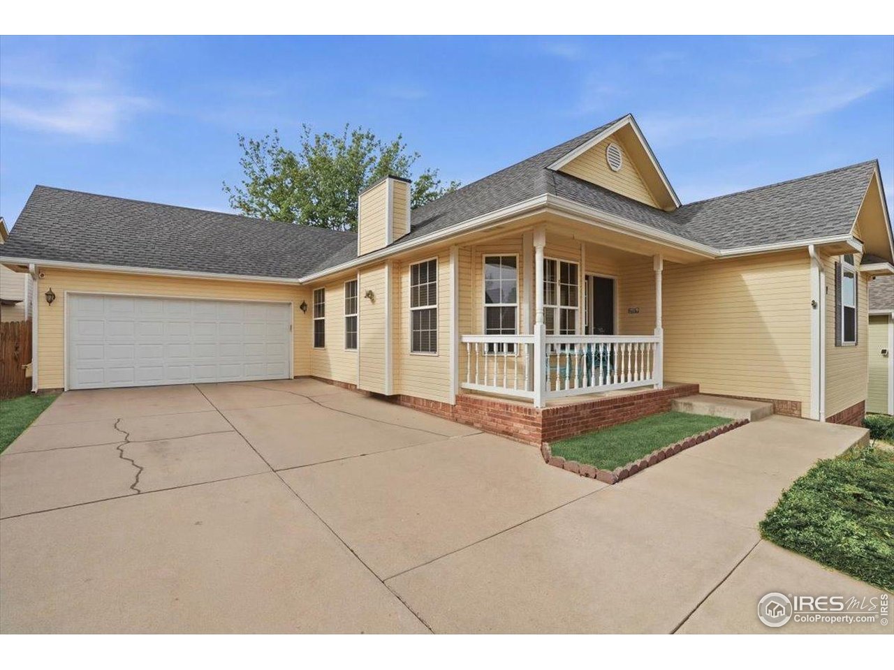 321 53rd Avenue Greeley, CO 80634 - Photo 5 of 50