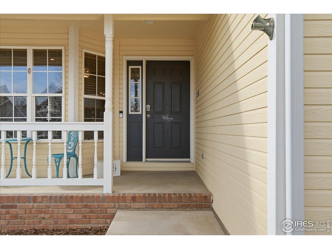 321 53rd Avenue Greeley, CO 80634 - Photo 6 of 50