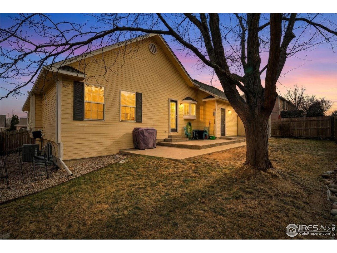 321 53rd Avenue Greeley, CO 80634 - Photo 7 of 50