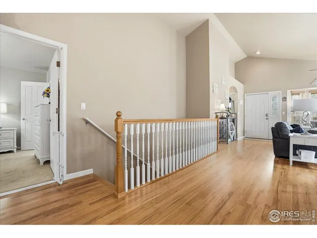 $490,000 | 321 53rd Avenue, Greeley, CO 80634