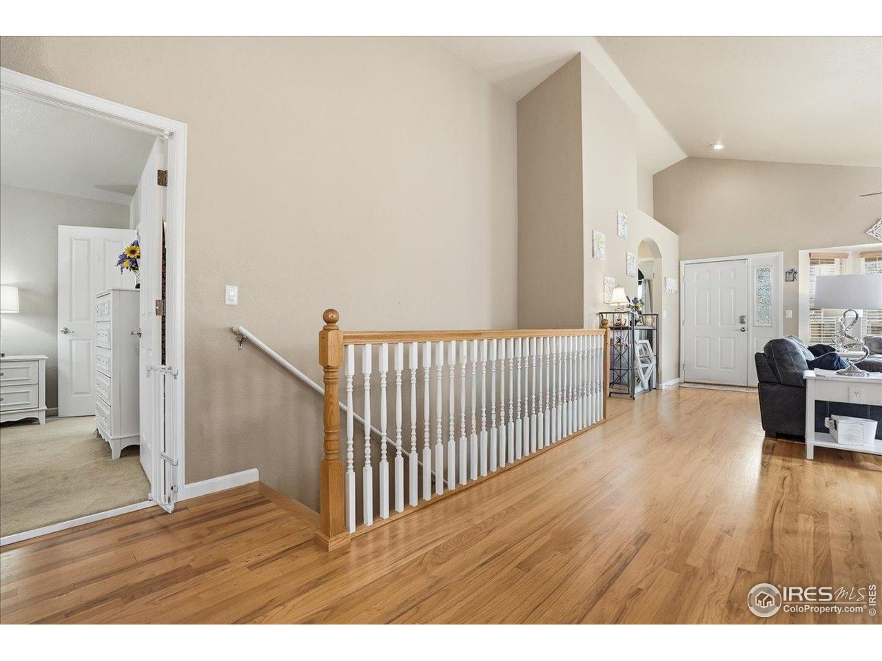 321 53rd Avenue Greeley, CO 80634 - Photo 8 of 50