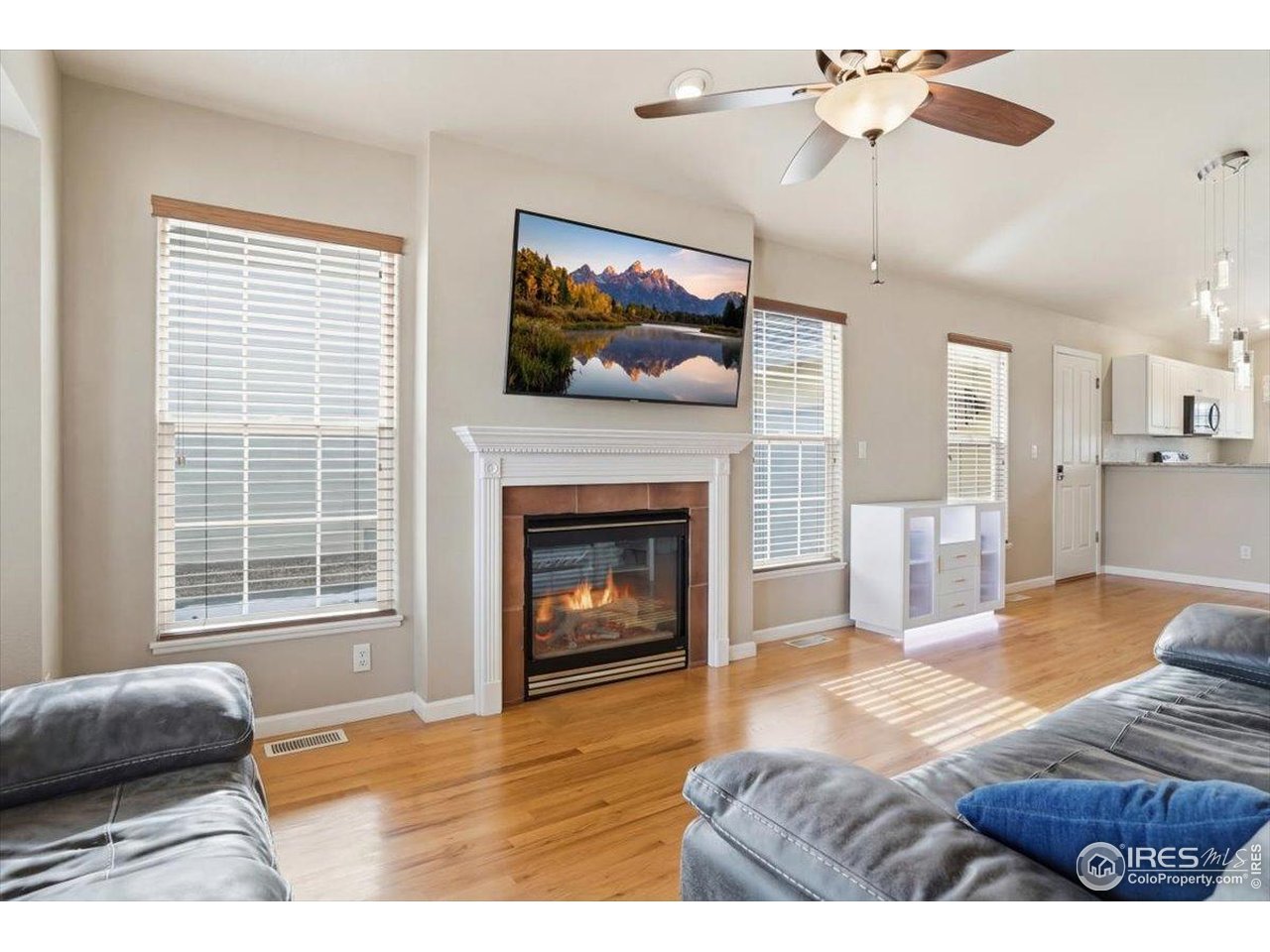 321 53rd Avenue Greeley, CO 80634 - Photo 9 of 50