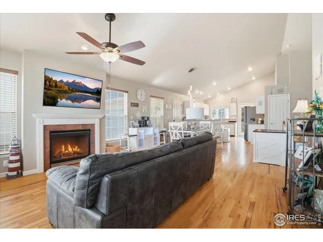 $490,000 | 321 53rd Avenue, Greeley, CO 80634