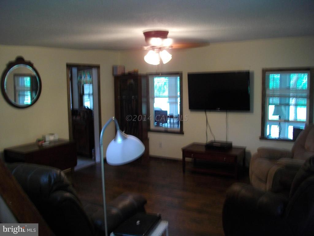 24706 McInturff Road Deal Island, MD 21821 - Photo 11 of 25 Gallery Image 11