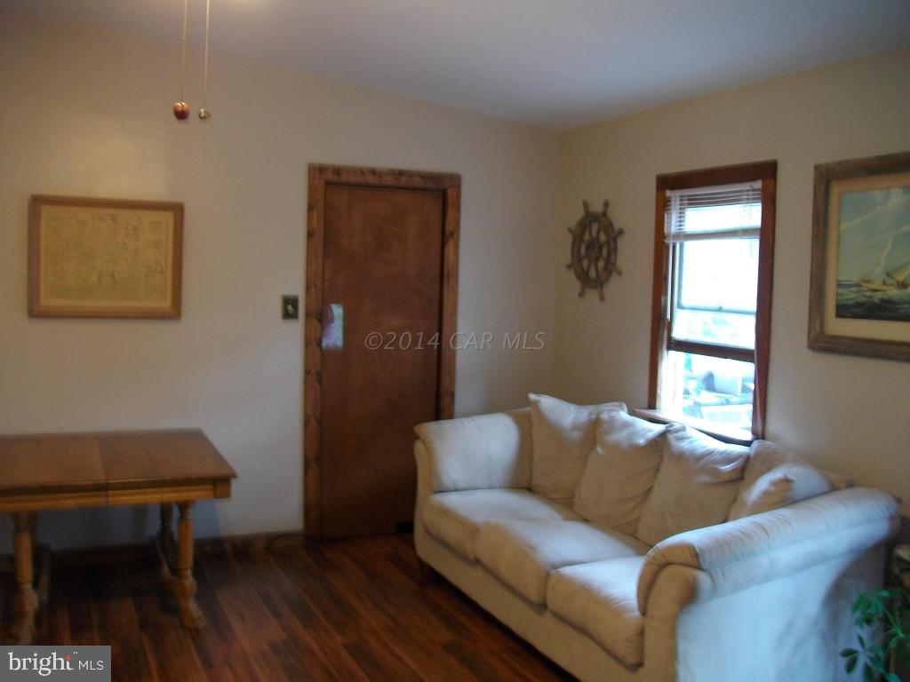 24706 McInturff Road Deal Island, MD 21821 - Photo 13 of 25 Gallery Image 13