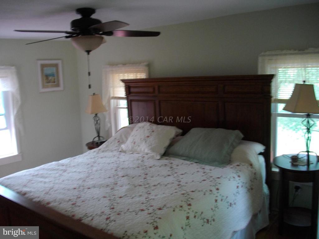 24706 McInturff Road Deal Island, MD 21821 - Photo 14 of 25 Gallery Image 14
