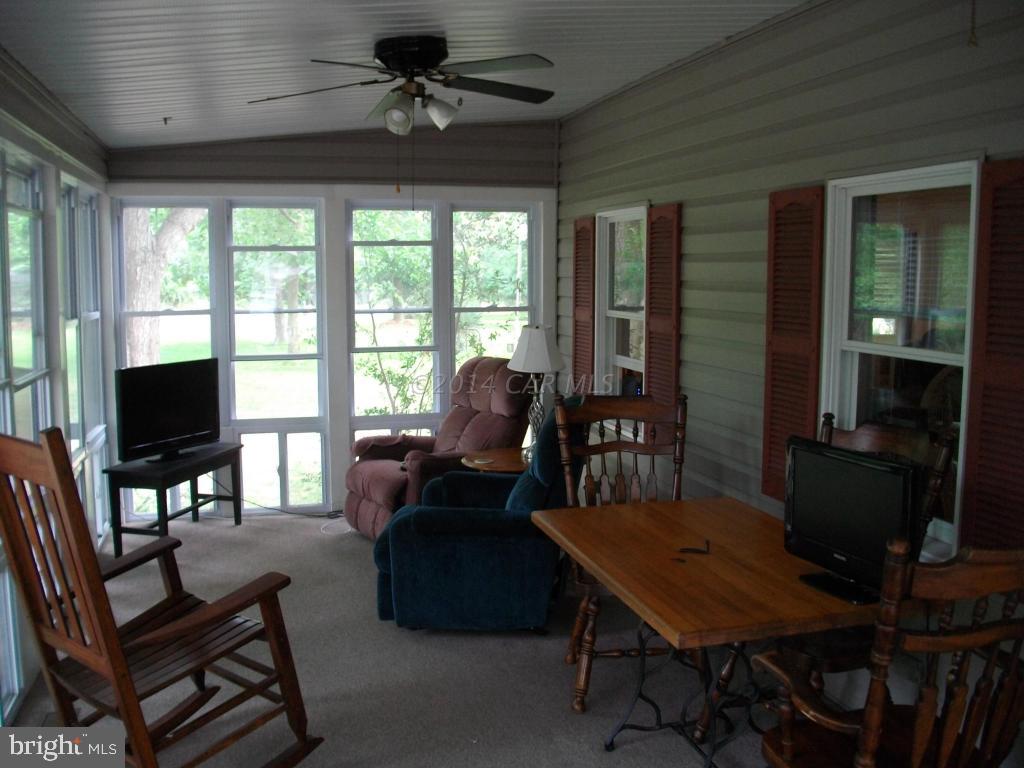24706 McInturff Road Deal Island, MD 21821 - Photo 3 of 25 Gallery Image 3