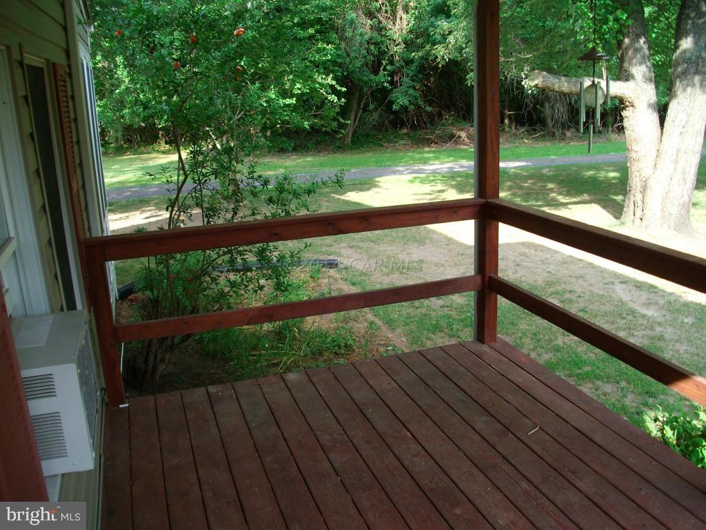 24706 McInturff Road Deal Island, MD 21821 - Photo 23 of 25 Gallery Image 23