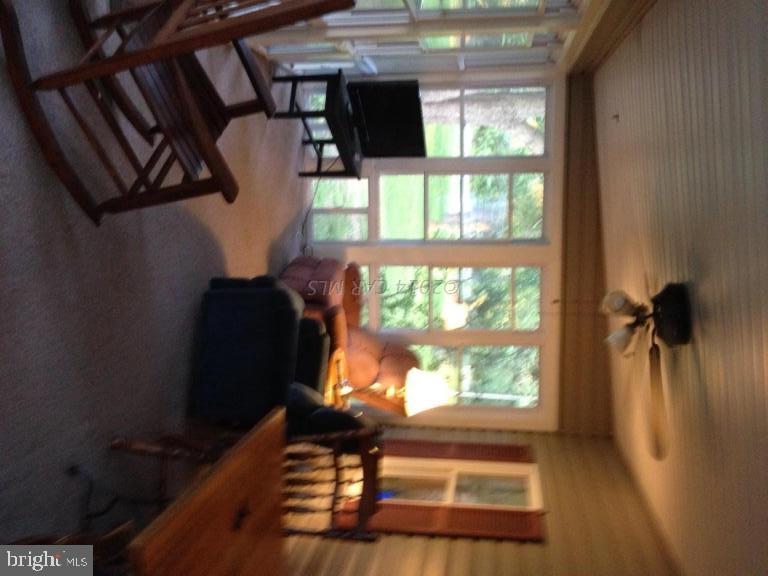 24706 McInturff Road Deal Island, MD 21821 - Photo 4 of 25 Gallery Image 4