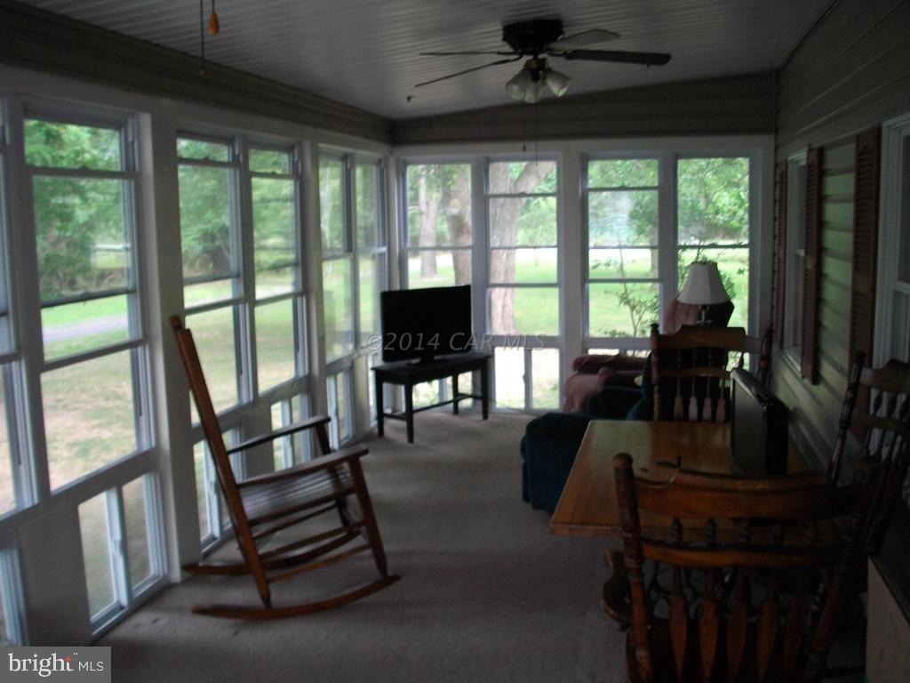 24706 McInturff Road Deal Island, MD 21821 - Photo 5 of 25 Gallery Image 5