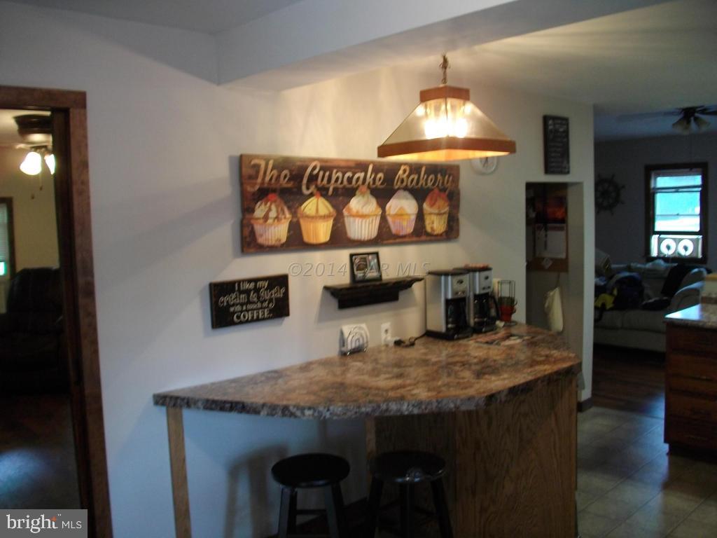 24706 McInturff Road Deal Island, MD 21821 - Photo 7 of 25 Gallery Image 7