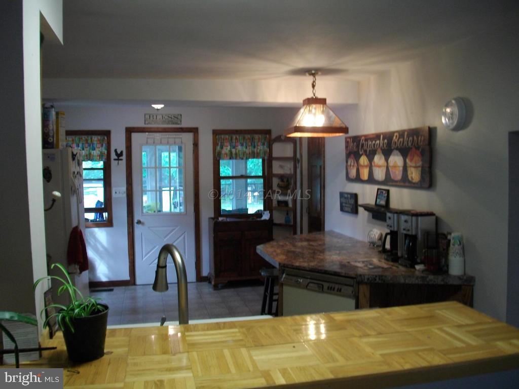 24706 McInturff Road Deal Island, MD 21821 - Photo 8 of 25 Gallery Image 8