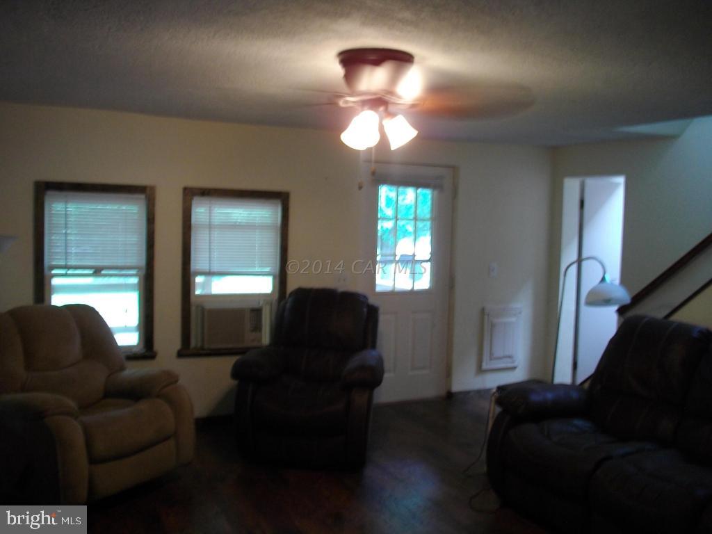 24706 McInturff Road Deal Island, MD 21821 - Photo 10 of 25 Gallery Image 10