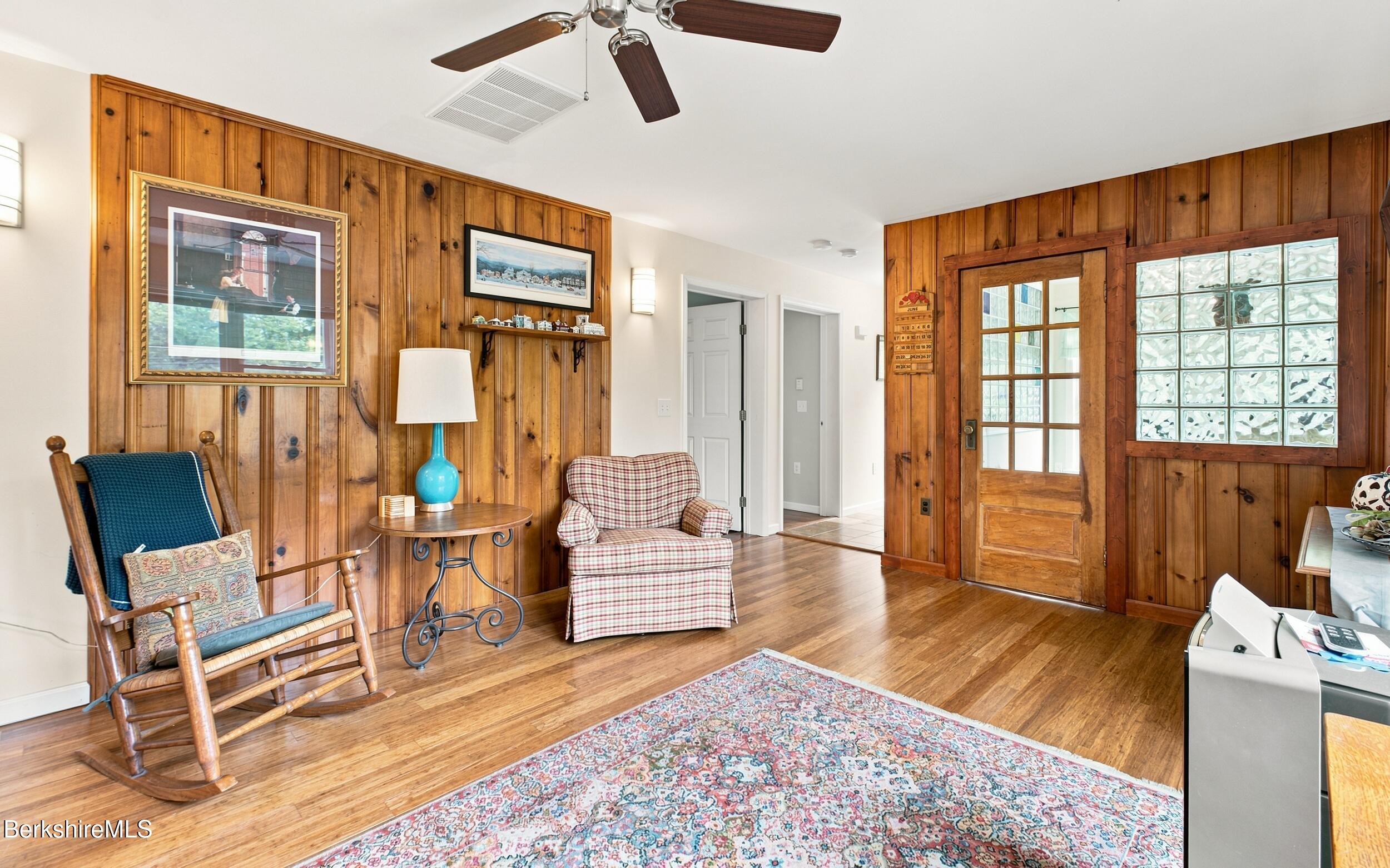 26 Mahkeenac Road Stockbridge, MA 01262 - Photo 9 of 23 9